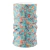 Cuello Salpa Kinderland Microfibra - Celeste Kids - comprar online