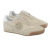 Zapatilla Hush Puppies Brooke - Beige - comprar online