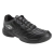 Zapatilla Topper Game Over - Negra - comprar online