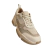 Zapatilla Pia Vitelli Pulkas - Beige - comprar online