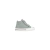 Bota John Foos Crazy Fan Dye Fall - Verde - comprar online