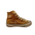 Bota John Foos Tween Dye - Mostaza - comprar online