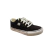 Zapatilla John Foos Tween Slackline - Negra - comprar online