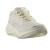 Zapatilla Salomon Aero Blaze 3- Beige en internet