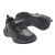 Zapatilla Kickers Evert - Negra en internet