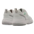 Zapatilla Kickers Evert - Blanca en internet