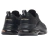 Zapatilla Hush Puppies Halle - Negra en internet