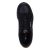 Zapatilla Topper X Forcer - Negra - Fileppo Store