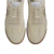 Zapatilla Hush Puppies Brooke - Beige en internet