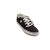 Zapatilla John Foos Tween Slackline - Negra en internet
