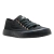 Zapatilla John Foos Full - Negra en internet