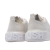 Zapatilla Hush Puppies Badajoz - Beige - comprar online