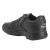 Zapatilla Topper Game Over - Negra en internet