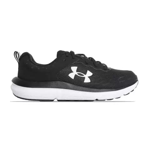 Zapatilla Under Armour w Chargerd Assert 10