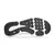 Zapatilla Under Armour w Chargerd Assert 10 en internet