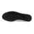 Zapatilla John Foos Clásica - Negra - Fileppo Store