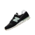 Zapatilla New Balance 373 - Negra en internet