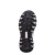 Zapatilla Topper Gondor III - Gris - Fileppo Store