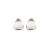 Zapatilla John Foos Tween All Night - Blanca - Fileppo Store