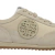 Zapatilla Hush Puppies Brooke - Beige - Fileppo Store