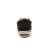 Zapatilla John Foos Tween Slackline - Negra - Fileppo Store