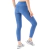 Calza Admit One Selma - Azul - Fileppo Store