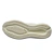 Zapatilla Salomon Aero Blaze 3- Beige - Fileppo Store