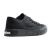 Zapatilla John Foos Full - Negra - Fileppo Store