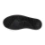 Zapatilla John Foos Tween Flashback - Mostaza - Fileppo Store