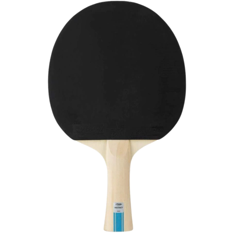Paleta Stiga Hobby Instinct Ping Pong - tienda online