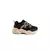 Zapatilla Topper Chalpa Niño - Negra/Beige - comprar online