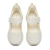 Guillermina Hush Puppies Luli - Beige - tienda online