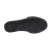 Zapatilla John Foos Full - Negra - tienda online