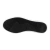 Zapatilla John Foos All Night - Negra - tienda online