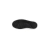 Zapatilla John Foos Tween All Night - Blanca - tienda online
