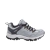 Zapatilla Topper Gondor III - Gris
