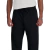 Imagen de Pantalón New Balance French - Negro