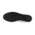 Bota John Foos Clásica - Negra - tienda online