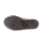 Bota John Foos Tween Dye - Mostaza - tienda online