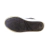 Zapatilla John Foos Tween Slackline - Negra - tienda online