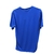 Remera Avia Tecnica - Azul - comprar online