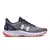 Zapatilla Under Armour Chargerd Prompt Se Lam - Gris