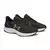 Zapatilla Under Armour Chargerd Prompt Se Lam - Gris - Fileppo Store