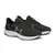 Zapatilla Under Armour Chargerd Prompt Se Lam - Negro en internet