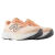 Zapatilla New Balance 880 Naranja - Fileppo Store