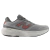 Zapatilla New Balance 880 Gris Rojo