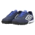Botin Umbro Class + - Azul Blanco - comprar online