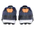 Botin Umbro Class + - Azul Blanco - tienda online
