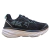 Zapatilla Avia Avi Zoom - Negra Celeste
