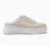 Zapatilla Hush Puppies Melania - Natural - tienda online